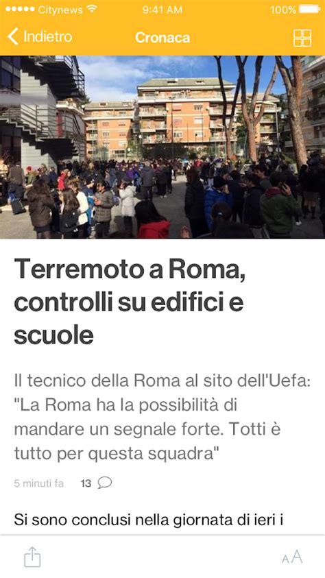 romatoday|rome italy local news.